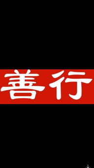 为企业或个人提供调查与策划咨询服务