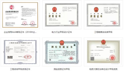 四川电力设计咨询 专业铸就卓越，实力竞逐2020年度十大工程设计服务商