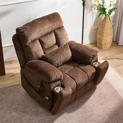 手游代理推广 以专业设计服务打造个人品牌，迎接市场成功