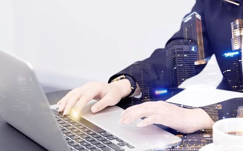 全过程工程咨询与项目管理深度融合下的专业设计服务创新研究——基于十五年总工程师的实践与思考